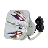 Viewsonic RLC-004 OEM Projector Bare Lamp