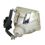 Panasonic ET-LAM1-C OEM Projector Bare Lamp