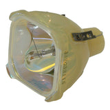 Sanyo POA-LMP54 Philips Projector Bare Lamp