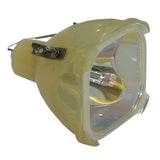 Eiki POA-LMP23 Philips Projector Bare Lamp