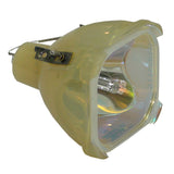 Sanyo POA-LMP54 Philips Projector Bare Lamp