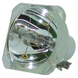 Mitsubishi VLT-X30LP Philips Projector Bare Lamp