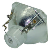 Geha 60-254750 Philips Projector Bare Lamp