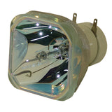 Sanyo POA-LMP140 Philips Projector Bare Lamp