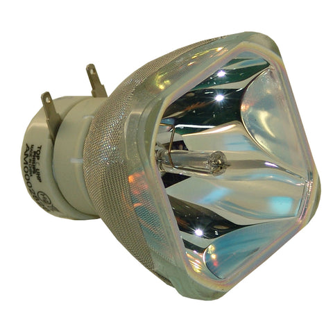 Sanyo POA-LMP140 Philips Projector Bare Lamp