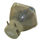 Sanyo POA-LMP142 Philips Projector Bare Lamp