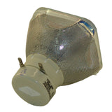 Hitachi DT01511 Philips Projector Bare Lamp