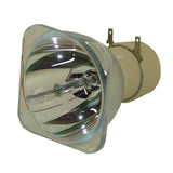 BenQ 5J.J9R05.001 Philips Projector Bare Lamp