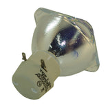 BenQ 5J.J9R05.001 Philips Projector Bare Lamp