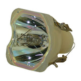 Sanyo POA-LMP131 Philips Projector Bare Lamp