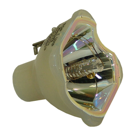 Sanyo POA-LMP131 Philips Projector Bare Lamp