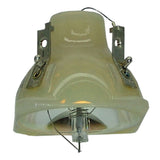 Toshiba TLP-LP20 Philips Projector Bare Lamp