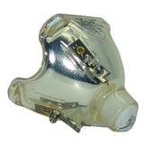 Hitachi DT01051 Philips Projector Bare Lamp