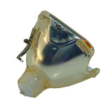 Sanyo POA-LMP90 Philips Projector Bare Lamp