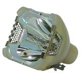 Panasonic ET-SLMP65 Philips Projector Bare Lamp