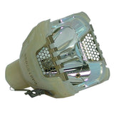 Sanyo POA-LMP65 Philips Projector Bare Lamp