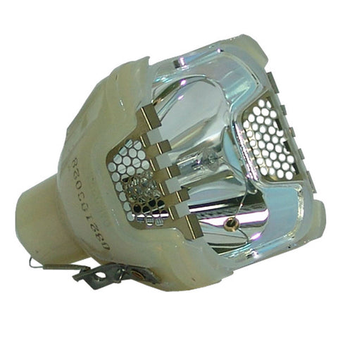 Sanyo POA-LMP65 Philips Projector Bare Lamp