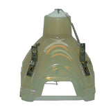 Panasonic ET-SLMP55 Philips Projector Bare Lamp