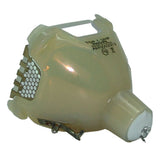Panasonic ET-SLMP55 Philips Projector Bare Lamp