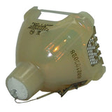 Panasonic ET-SLMP55 Philips Projector Bare Lamp
