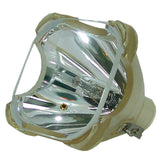 Eiki POA-LMP63 Philips Projector Bare Lamp