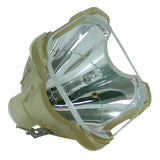 Panasonic ET-SLMP56 Philips Projector Bare Lamp