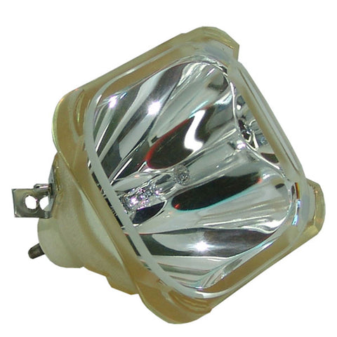 Eiki POA-LMP35 Philips Projector Bare Lamp