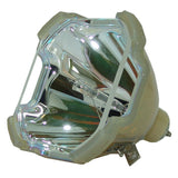 Panasonic ET-SLMP39 Philips Projector Bare Lamp