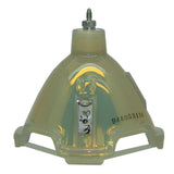 Panasonic ET-SLMP39 Philips Projector Bare Lamp