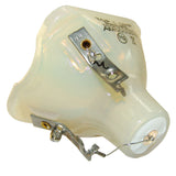 Sanyo POA-LMP129 Philips Projector Bare Lamp