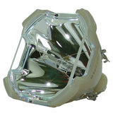 Sanyo POA-LMP73 Philips Projector Bare Lamp