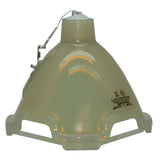 Panasonic ET-SLMP48 Philips Projector Bare Lamp
