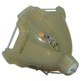 Panasonic ET-SLMP48 Philips Projector Bare Lamp