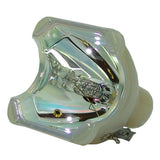 Sanyo POA-LMP139 Philips Projector Bare Lamp