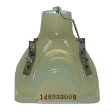 Eiki POA-LMP103 Philips Projector Bare Lamp