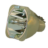 3M 78-6969-9994-1 Philips Projector Bare Lamp