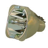 Optoma BL-FU250B Philips Projector Bare Lamp