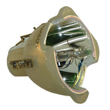 Christie 003-100857-01 Philips Projector Bare Lamp
