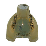 Eiki AH-45001 Philips Projector Bare Lamp