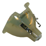 Christie 003-100857-01 Philips Projector Bare Lamp