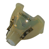 Christie 003-100857-02 Philips Projector Bare Lamp