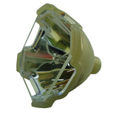 Eiki POA-LMP104 Philips Projector Bare Lamp