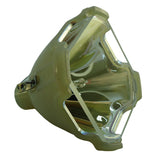 Eiki POA-LMP104 Philips Projector Bare Lamp