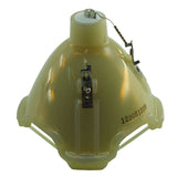Eiki POA-LMP104 Philips Projector Bare Lamp