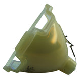 Eiki POA-LMP104 Philips Projector Bare Lamp