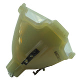 Eiki POA-LMP104 Philips Projector Bare Lamp