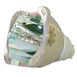 Eiki AH-D31010 Philips Projector Bare Lamp