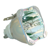 Eiki AH-D31010 Philips Projector Bare Lamp
