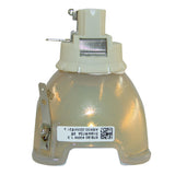 Eiki AH-D31010 Philips Projector Bare Lamp