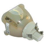 Eiki AH-D31010 Philips Projector Bare Lamp